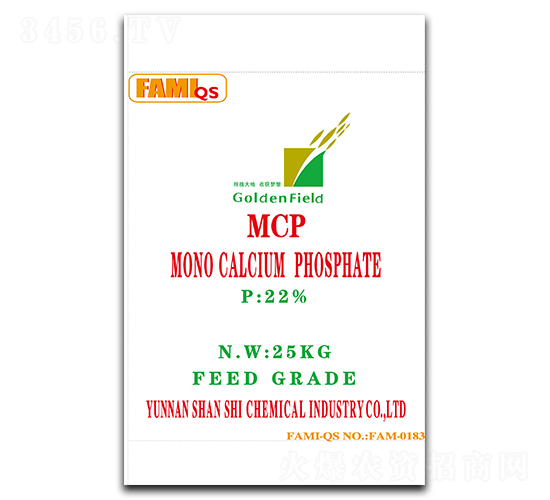 MCP-ƽ̶���r(n��ng)