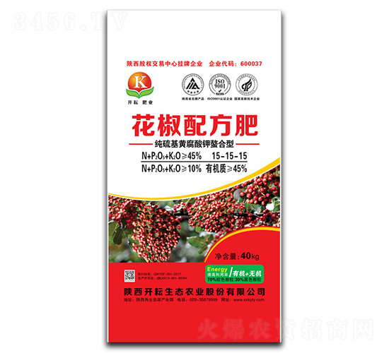 ������S����������ͻ����䷽��15-15-15-�_��