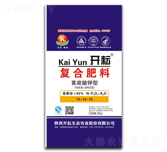 �S������͏�(f��)�Ϸ���15-15-15-�_��