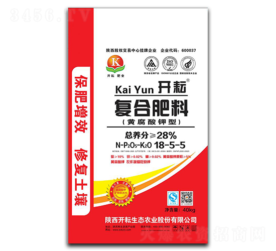 �S������͏�(f��)�Ϸ���18-5-5-�_(k��i)��