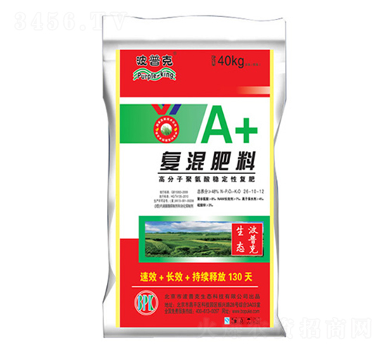 ��(f��)�����26-10-12-���տ�