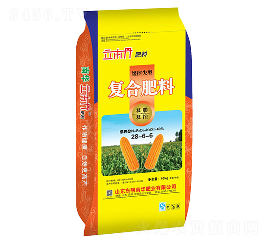 ����ʧ�͏�(f��)�Ϸ���28-6-6-������-���A�ʘI(y��)