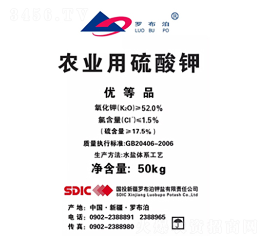 �_�����������-¡���r(n��ng)�Y