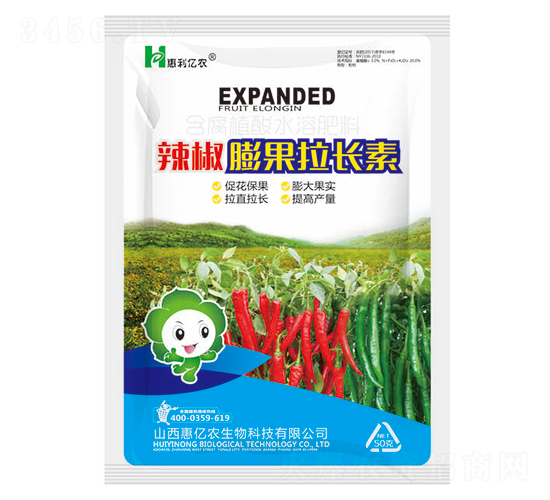 50g����������L��-�݃|�r(n��ng)