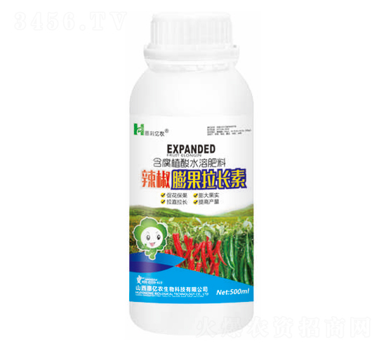 500ml����������L��-�݃|�r(n��ng)