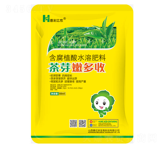 ��ѿ�۶���-�݃|�r(n��ng)