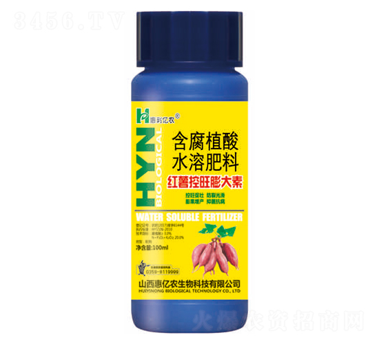 �t�����������-�݃|�r(n��ng)