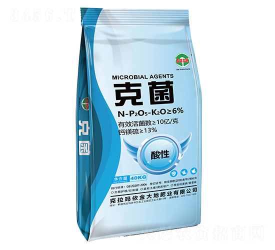 �˾�-������-���طʘI(y��)