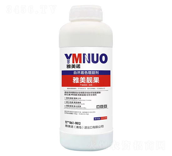 ��Ȼ��ɫ�������������n����-�����Z