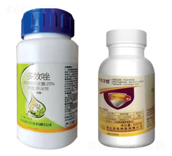 ��Ч��-�W(li��n)���_