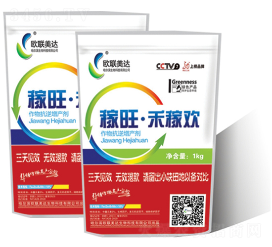 �������̼ښg-�W(li��n)���_(d��)