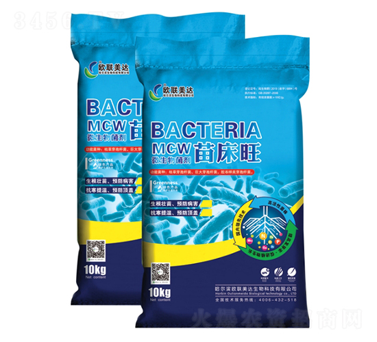 �紲��΢�������-�W(li��n)���_