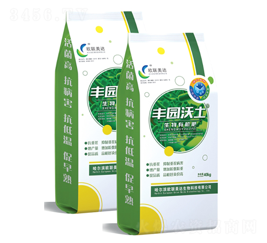 �S�@���������ЙC(j��)��-�W(li��n)���_(d��)