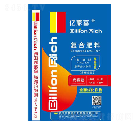 ������⛏�(f��)�Ϸ���18-18-18-�|�Ҹ�-�A��