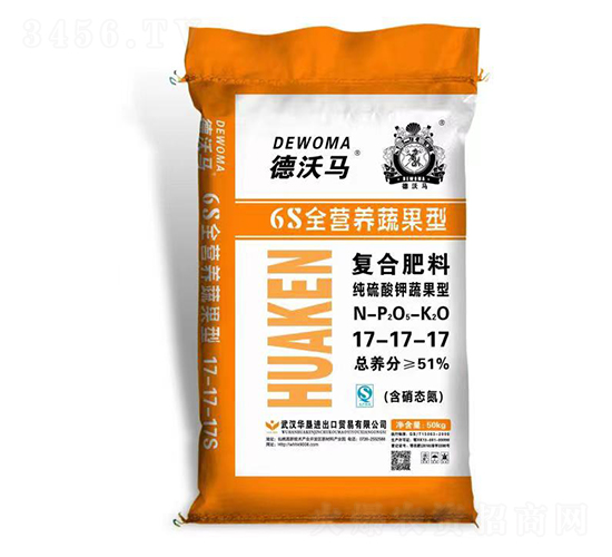 ��������߹��͏�(f��)�Ϸ�17-17-17-�����R-�A��