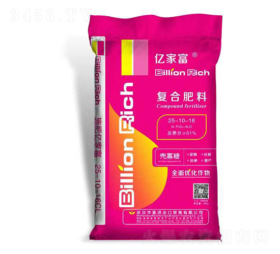 40kg�|�Ҹ���(f��)�Ϸ���25-10-16-�A��