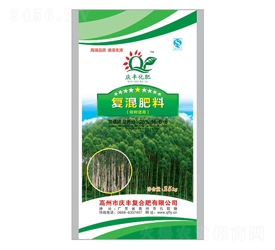 ����m�Ï�(f��)�����16-6-6-�c�S