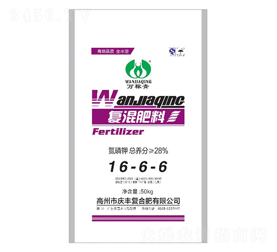 ��(f��)�����16-6-6-�c�S