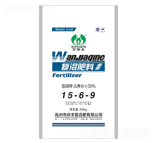 ��(f��)�����15-6-9-�c�S