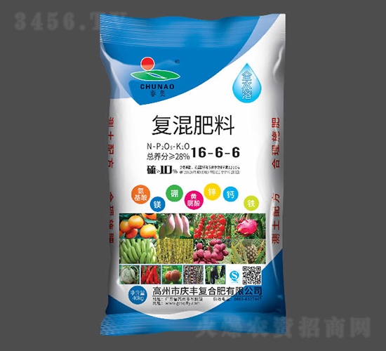 28%�ͻ����16-6-6-���W-�c�S