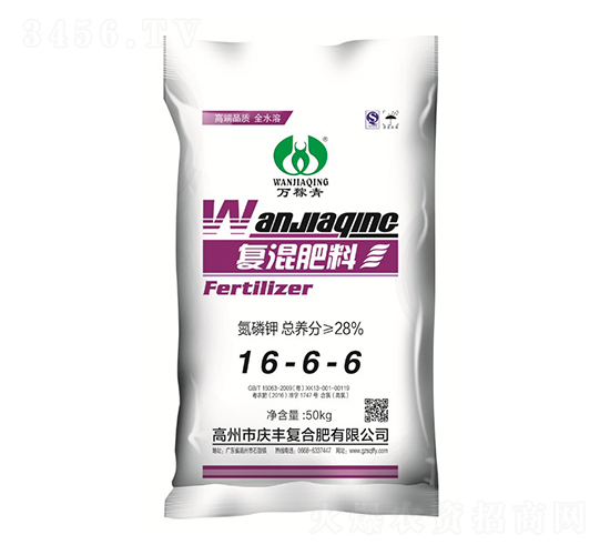 28%��(f��)�����16-6-6-�f(w��n)����-�c�S