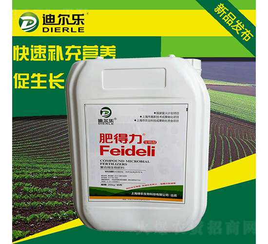 ��(f��)��΢�������-�ʵ���-�Ϡ���-�G������