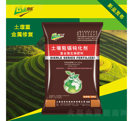 ��(f��)��΢�������-�������k�g����-�G������