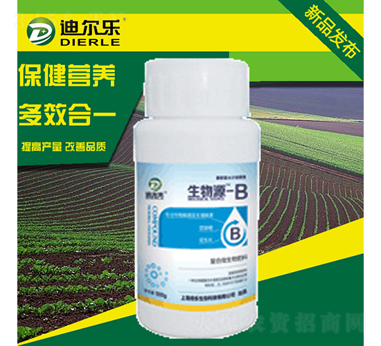 ����Դ-B-�G��(l��)����