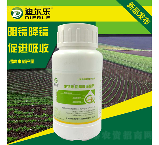 ����Դ���k�~����-�G������