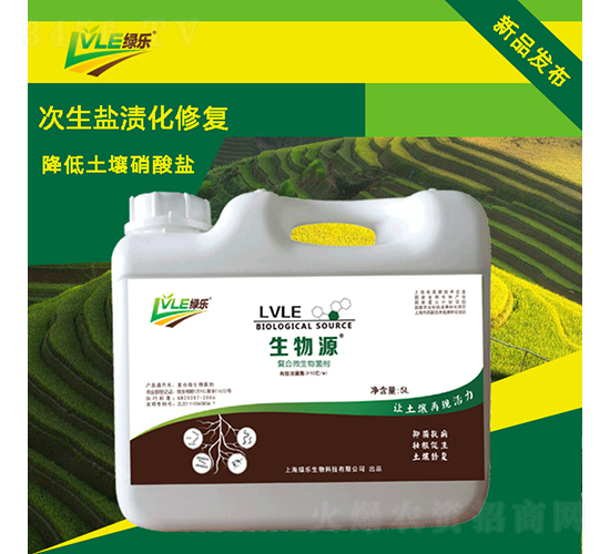 ��(f��)��΢�������-����Դ-�G��(l��)����