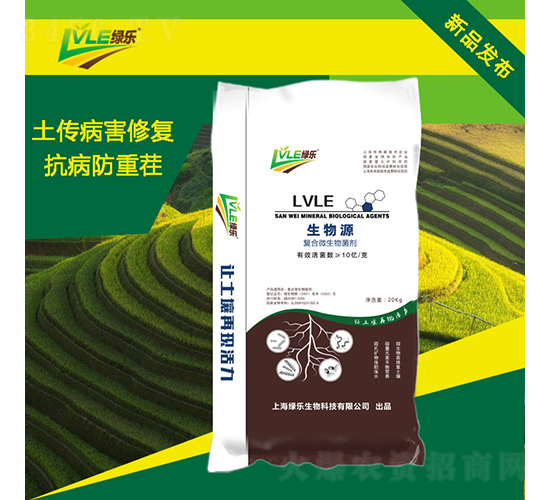 20kg��(f��)��΢�������-����Դ-�G��(l��)����