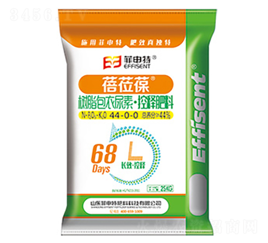 ��֬��Ĥ���ؿ�ጷ���44-0-0-���W��-������