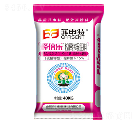 ��ጓ������21-9-18-ጱ���(l��)-������