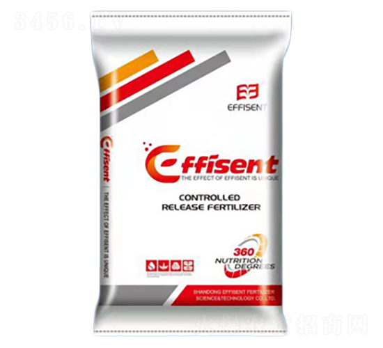 ��ጷ���14-14-14-������