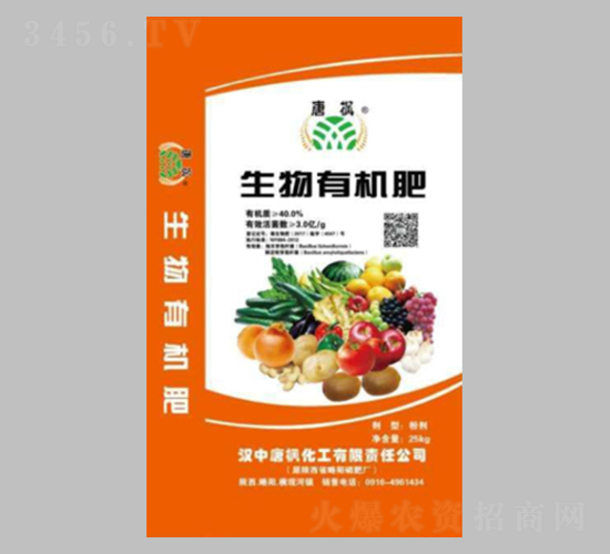 �����ЙC��-�Ɨ�����