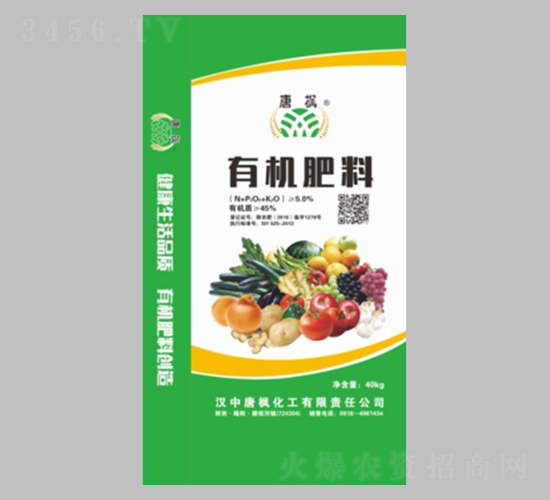 �ЙC����-�Ɨ�����