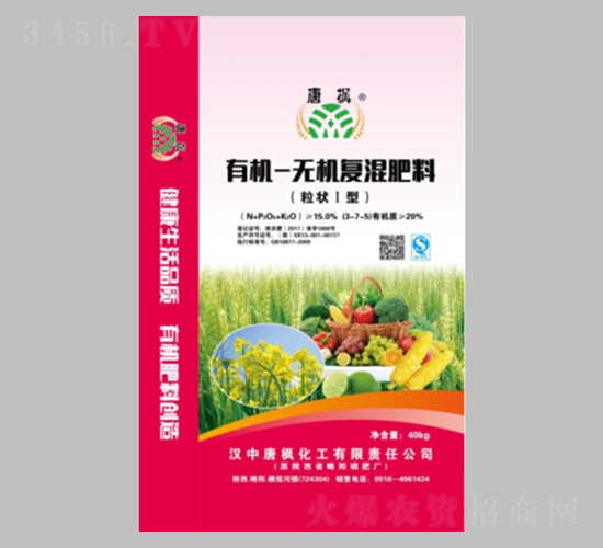 �ЙC(j��)�o(w��)�C(j��)��(f��)�����-�Ɨ�����