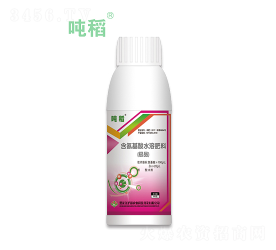 ��������ˮ�ܷ���-����-�Ʒ�����