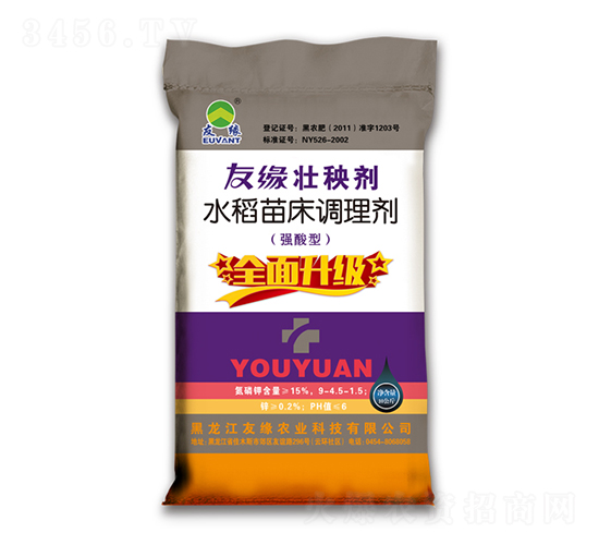 ˮ���紲�{(di��o)�턩����(qi��ng)���ͣ�-�Ѿ�-�Ʒ�����