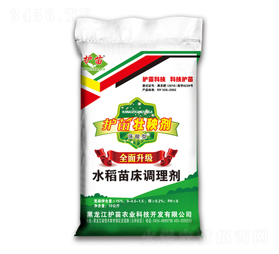 ˮ���紲�{(di��o)�턩����(qi��ng)���ͣ�-�o(h��)��-�Ʒ�����