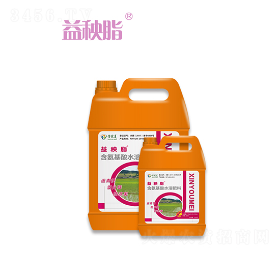 ��������ˮ�ܷ���-����֬-�Ʒ�����