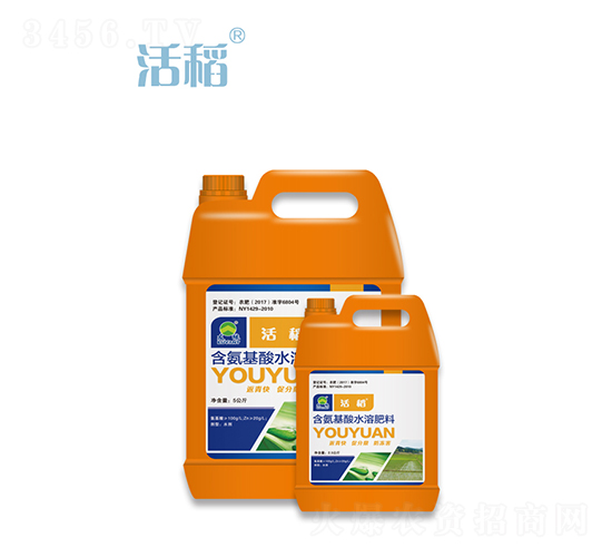 ��������ˮ�ܷ���-�-�Ʒ�����