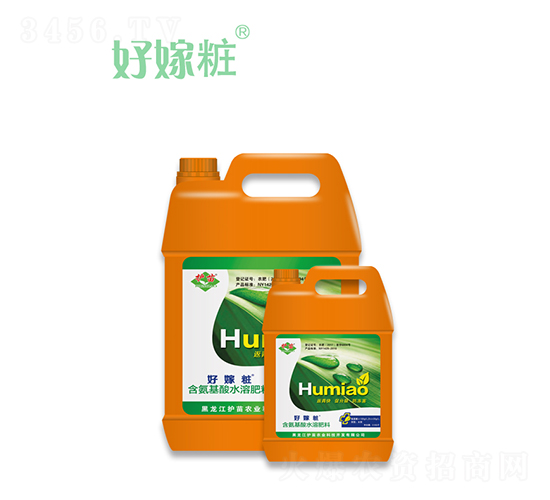 ��������ˮ�ܷ���-�ü޻�-�Ʒ�����