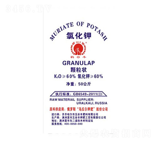 �Ȼ���w��-����S