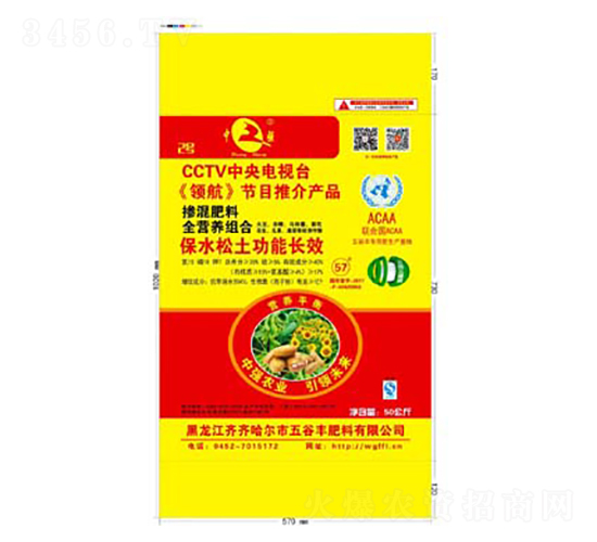 �������-����S