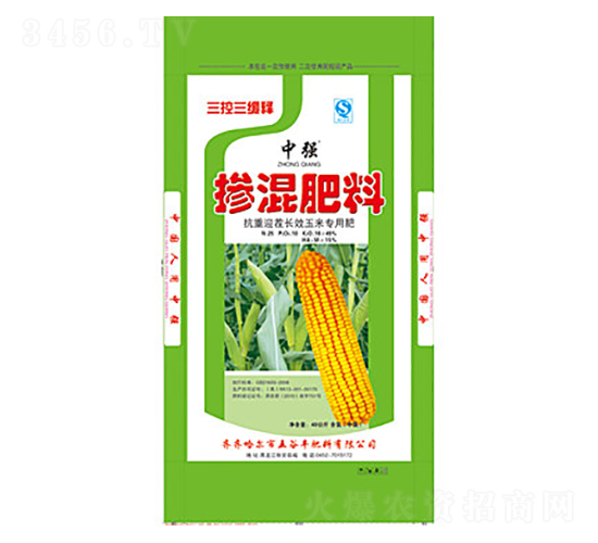 �Џ����ד������-����S