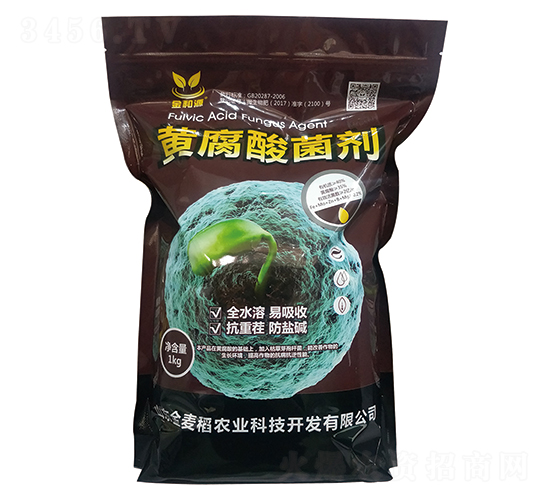 �S����_��-������