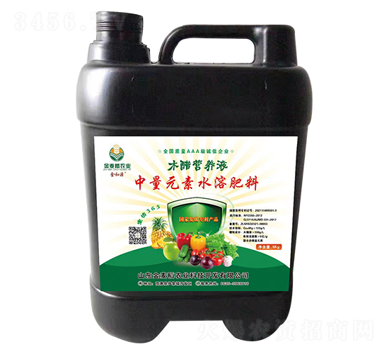 ľ�נI(y��ng)�B(y��ng)Һ-������