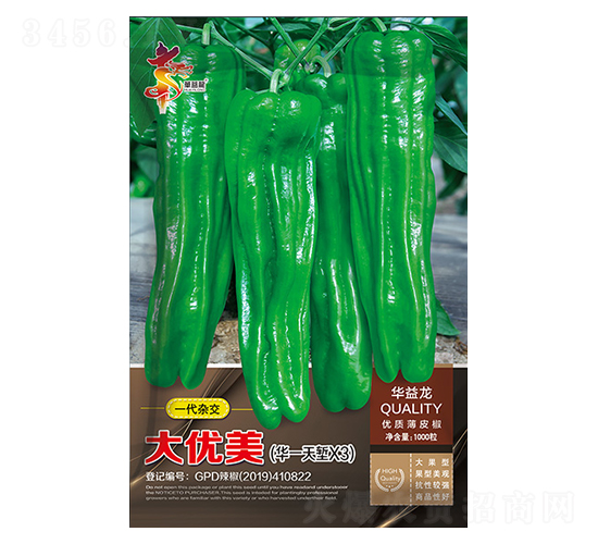 ��(y��u)�����Aһ��qX3��-�Aһ�N�I(y��)