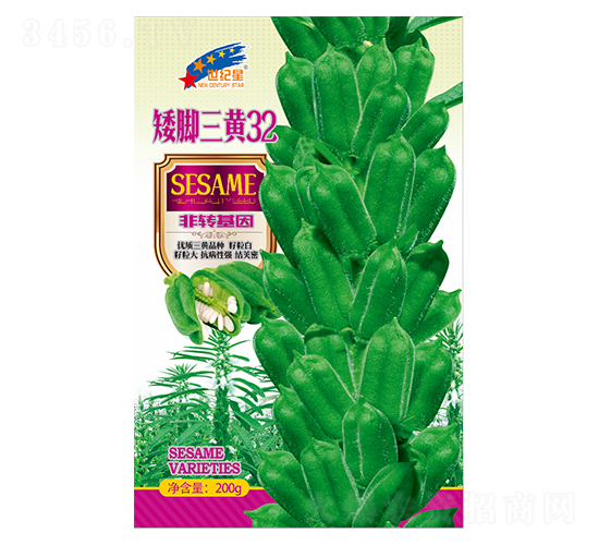 ���_���S32-֥��N��-�Aһ�N�I(y��)